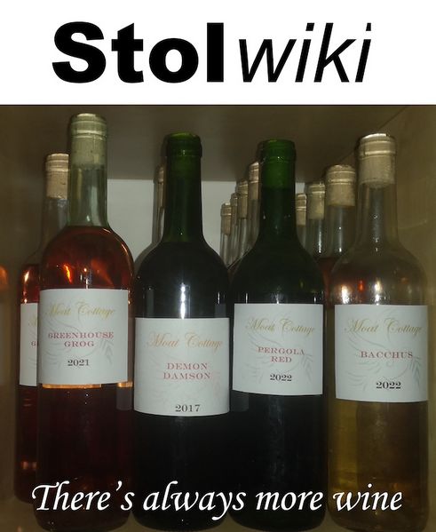 File:Always More Wine.jpeg