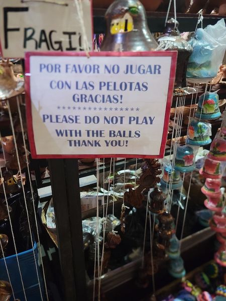 File:Antigua Balls.jpg